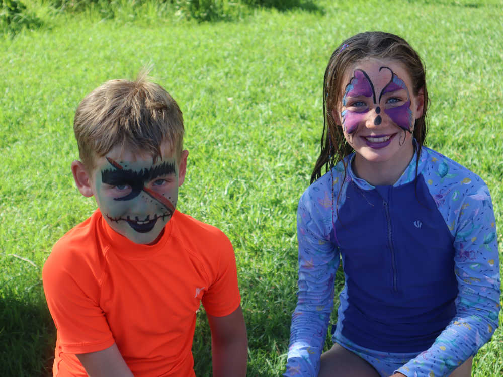 universal aparthotel don camilo actividades para toda la familia universal aparthotel don camilo