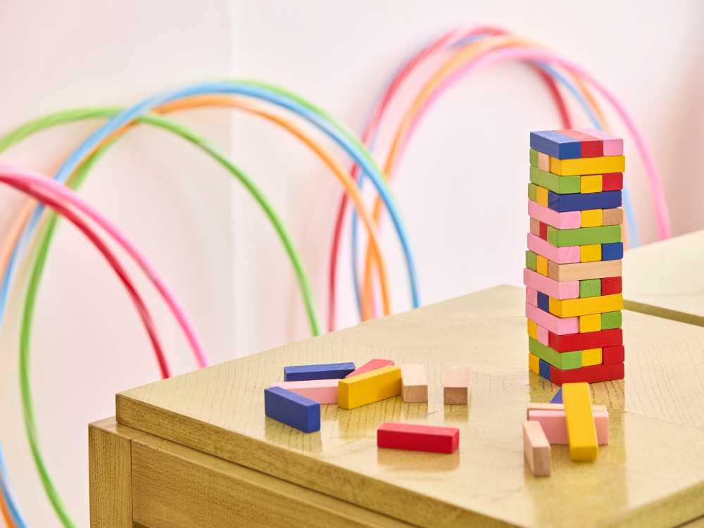 universal aparthotel don camilo actividades para toda la familia universal aparthotel don camilo