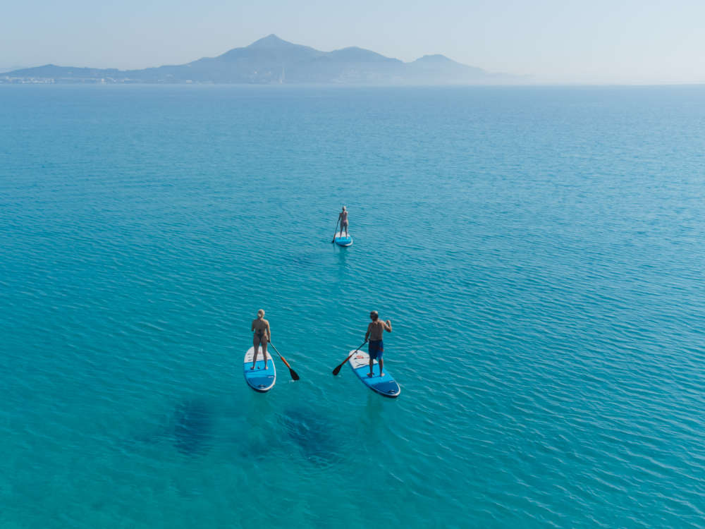 universal aparthotel don camilo servicio deportes y entretenimiento universal aparthotel don camilo