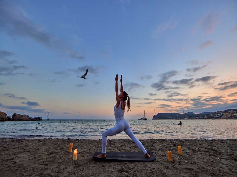 universal aparthotel don camilo servicio deportes y entretenimiento universal aparthotel don camilo