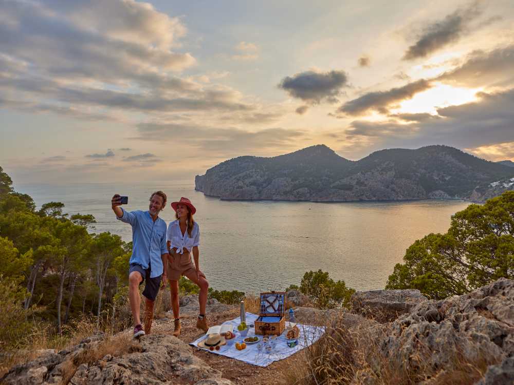 universal aparthotel don camilo servicio deportes y entretenimiento universal aparthotel don camilo