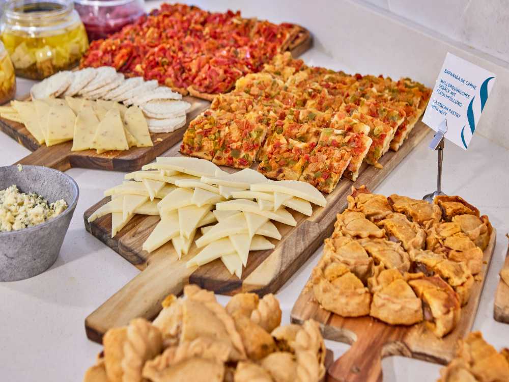 universal aparthotel don camilo servicio gastronomia universal aparthotel don camilo