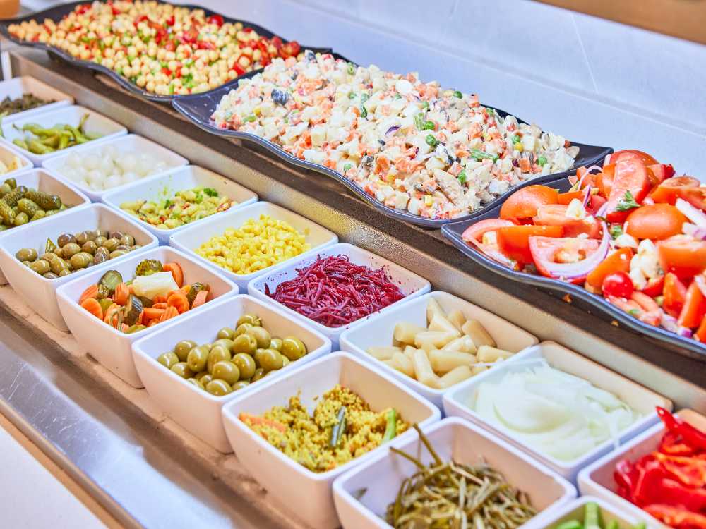 universal aparthotel don camilo servicio gastronomia universal aparthotel don camilo