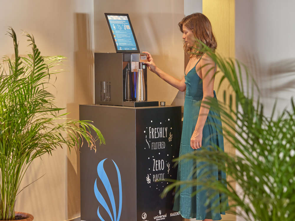 universal aparthotel don camilo otros servicios universal aparthotel don camilo