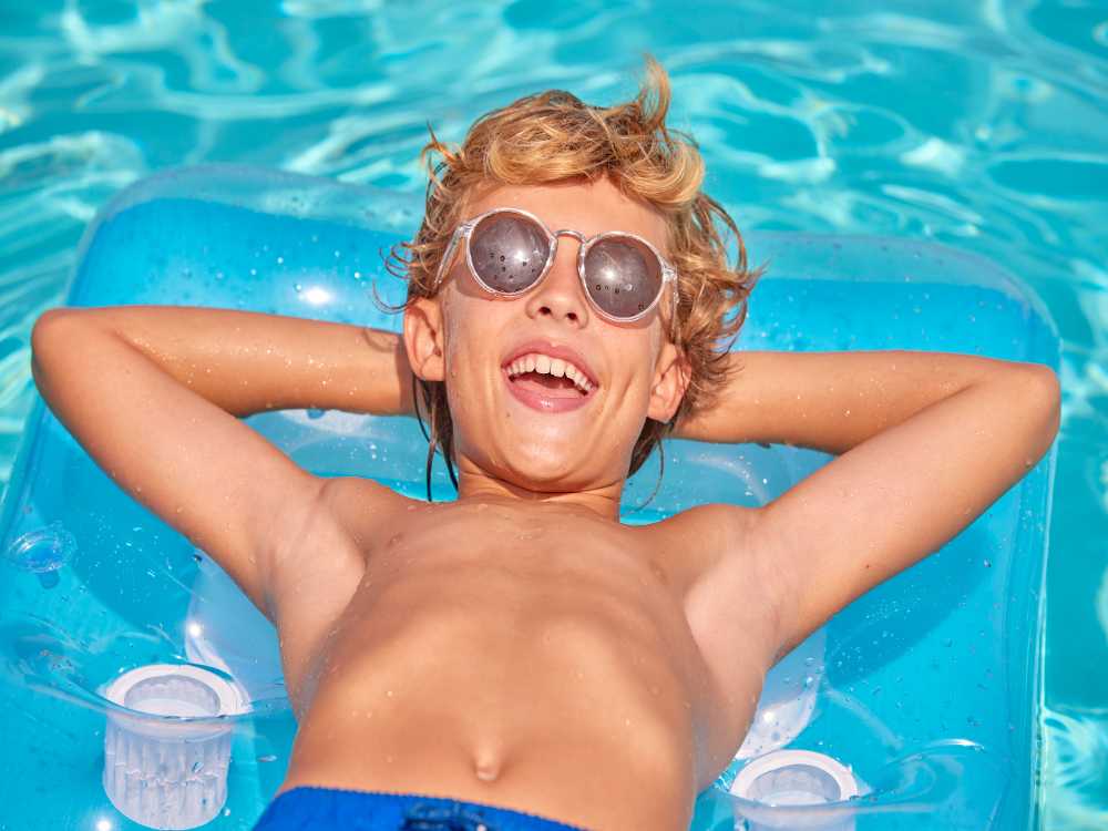 universal aparthotel don camilo otros servicios universal aparthotel don camilo