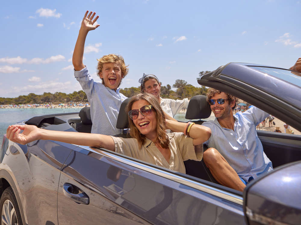 transfer servicio traslados universal aparthotel don camilo