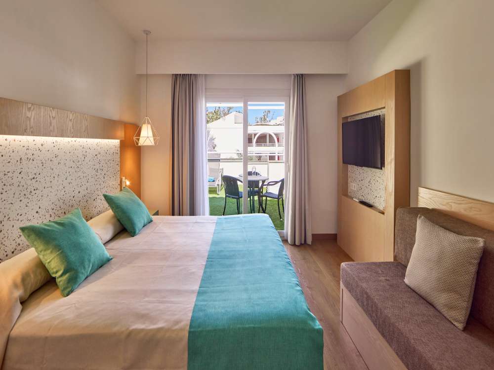 Premium Studio Premium Studio universal aparthotel elisa