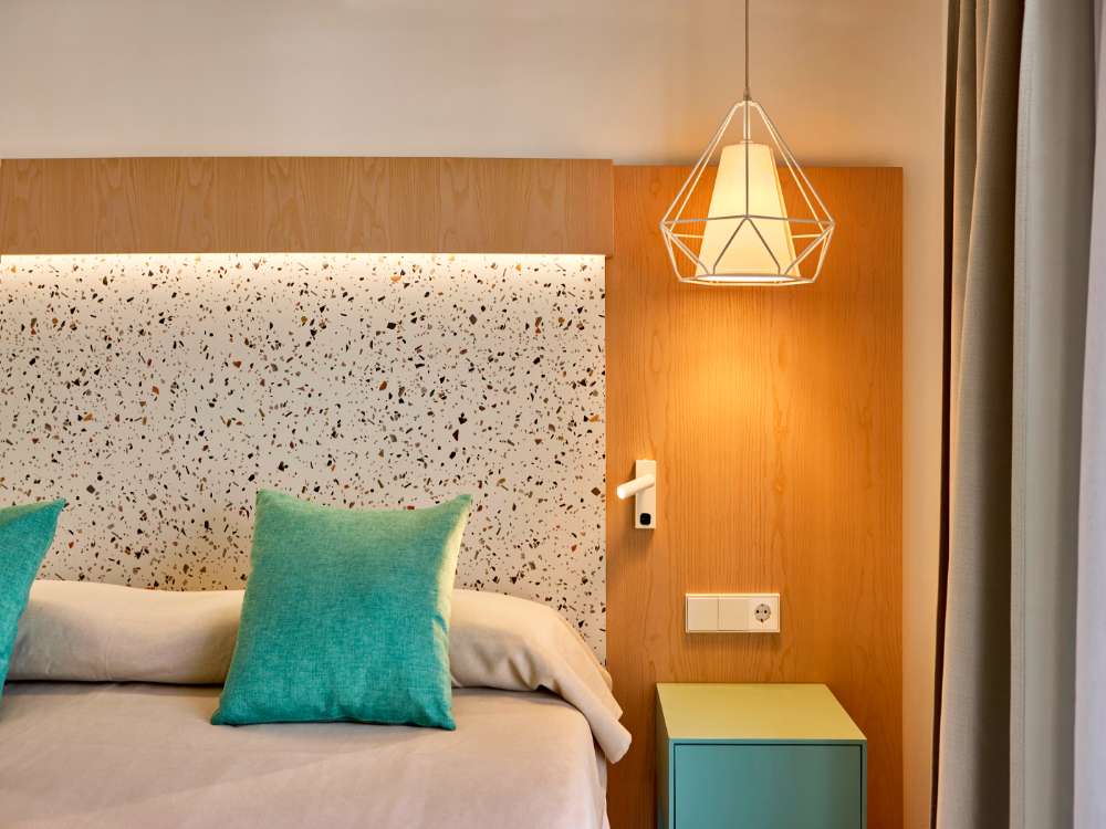 Premium Studio Premium Studio universal aparthotel elisa