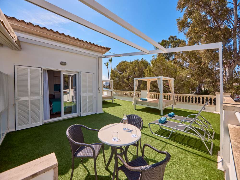 Premium Studio Premium Studio universal aparthotel elisa