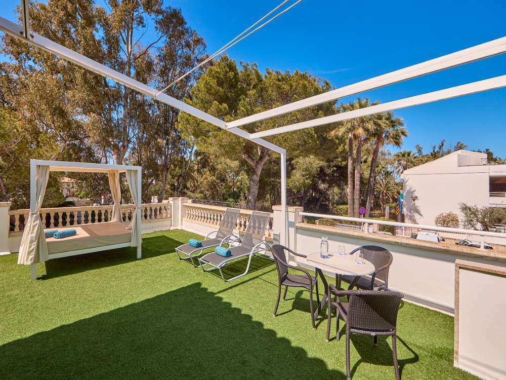 Premium Studio Premium Studio universal aparthotel elisa