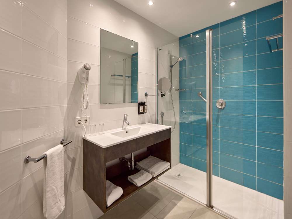 Premium Studio Premium Studio universal aparthotel elisa