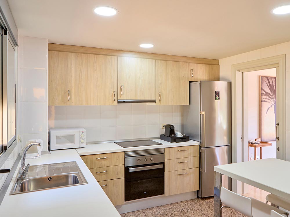 beach house superior beach house superior universal hotel aquamarin