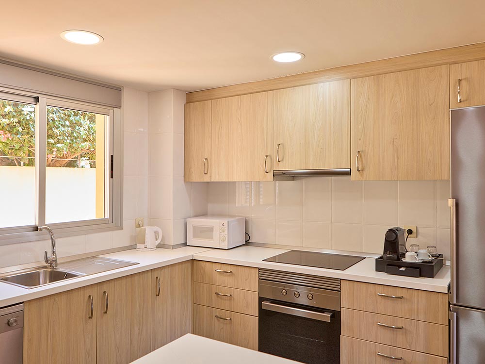 beach house superior beach house superior universal hotel aquamarin