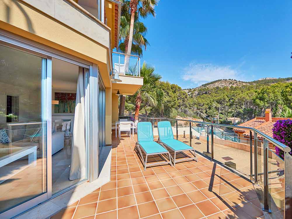 beach house superior beach house superior universal hotel aquamarin