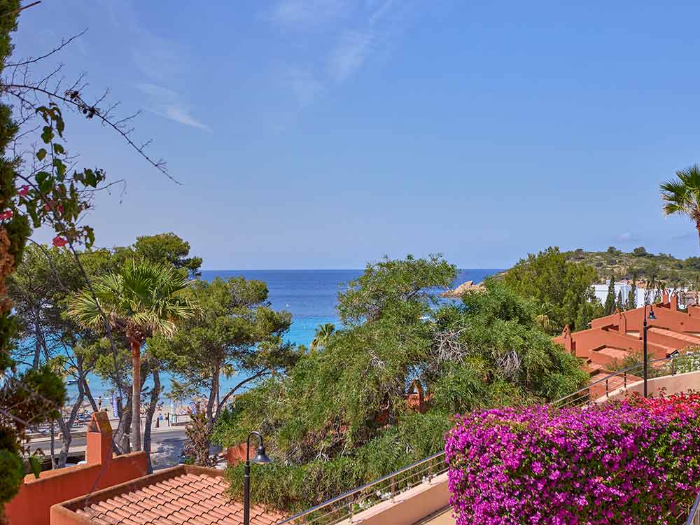 beach house superior beach house superior universal hotel aquamarin