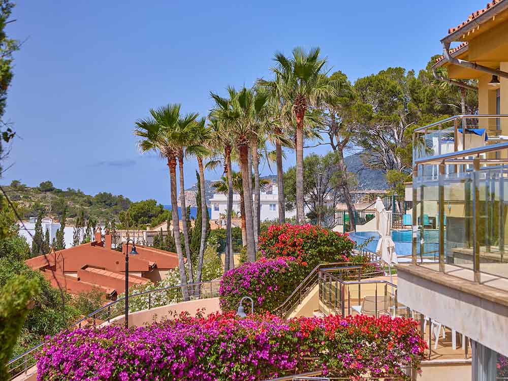 beach house superior beach house superior universal hotel aquamarin