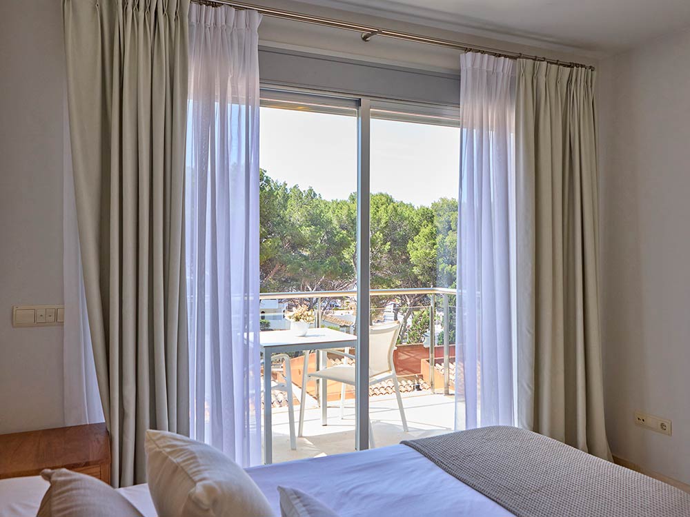 beach house superior beach house superior universal hotel aquamarin