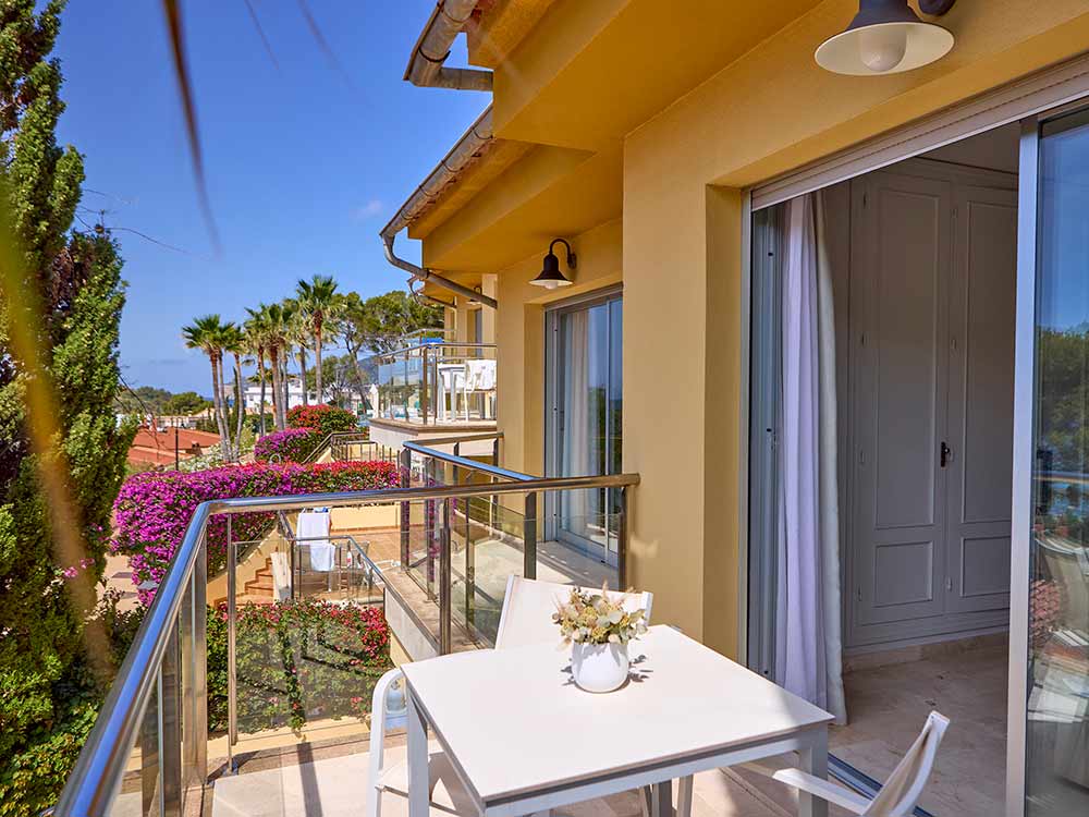 beach house superior beach house superior universal hotel aquamarin