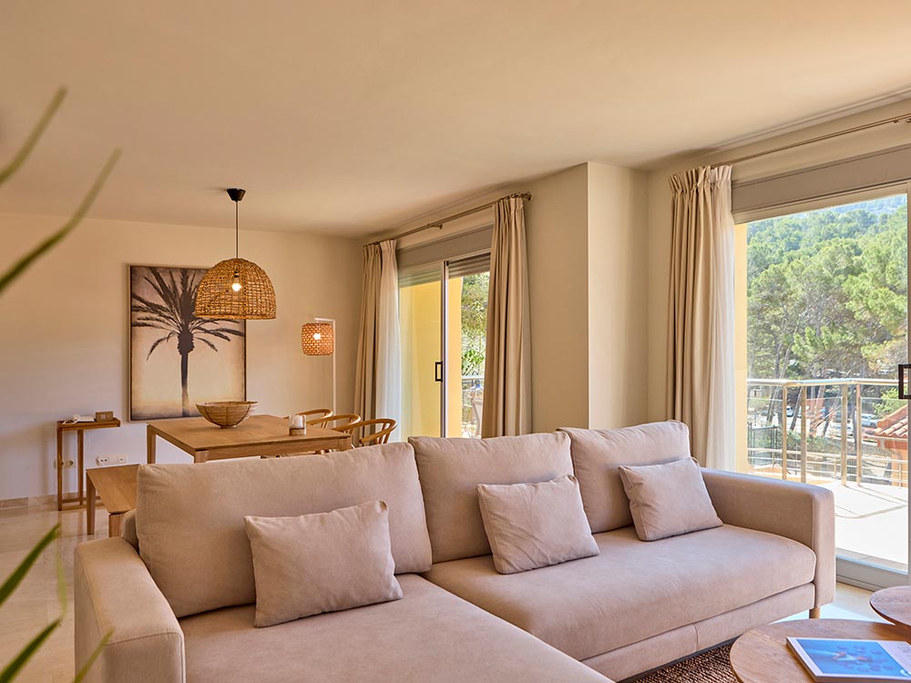 beach house superior beach house superior universal hotel aquamarin