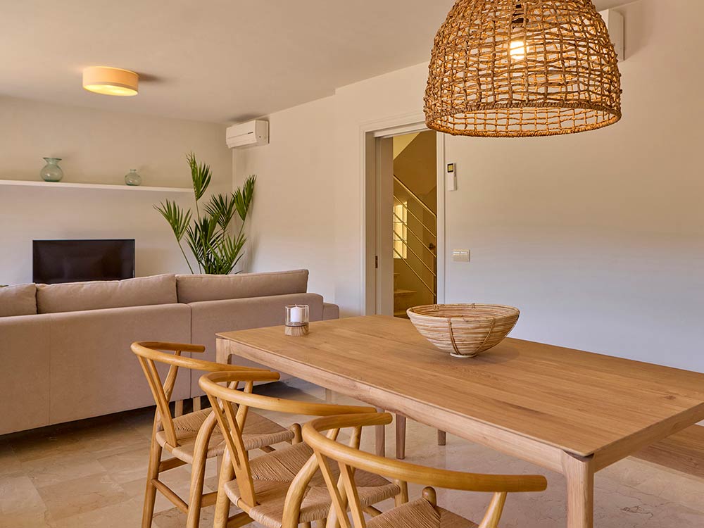 beach house superior beach house superior universal hotel aquamarin