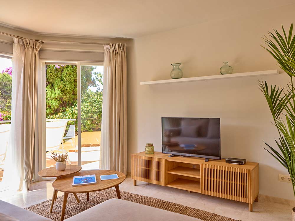 beach house superior beach house superior universal hotel aquamarin