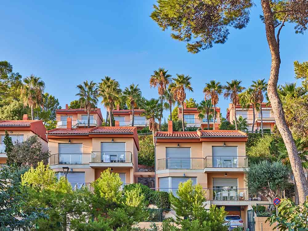 beach house beach house universal hotel aquamarin