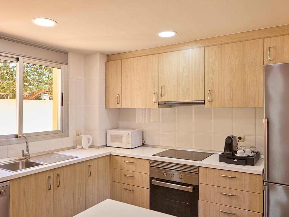 beach house beach house universal hotel aquamarin