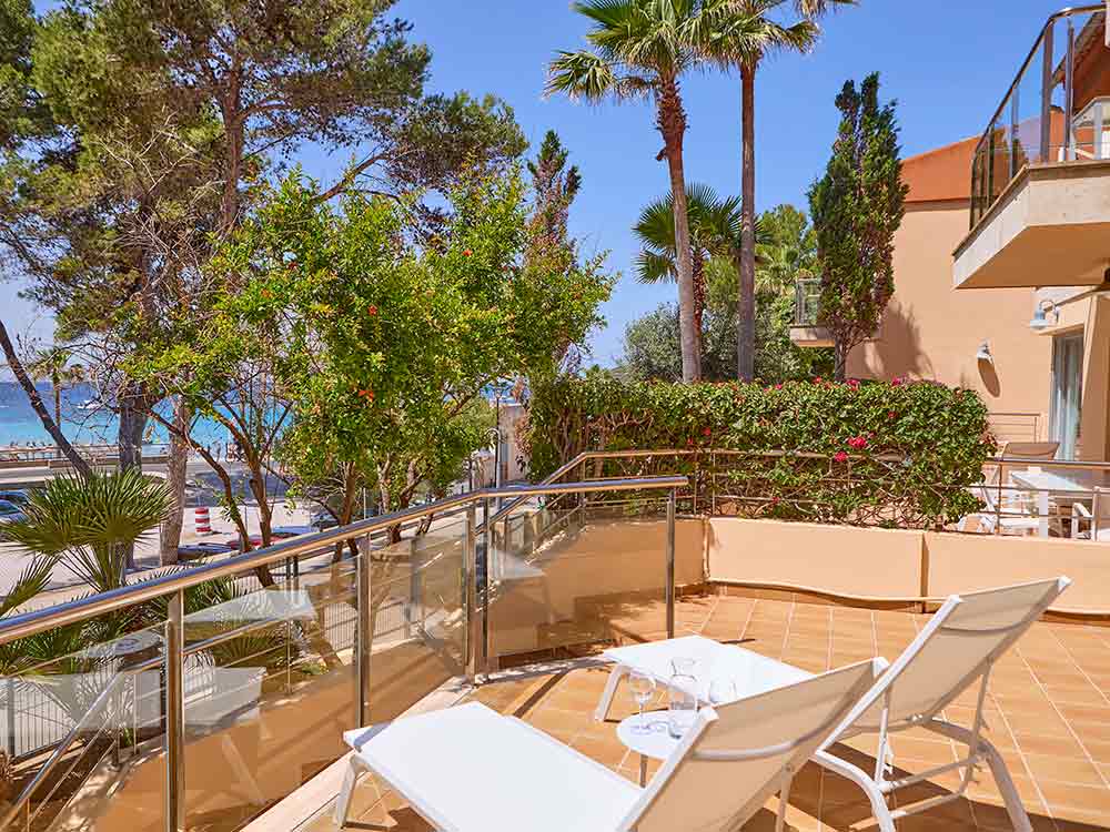 beach house beach house universal hotel aquamarin