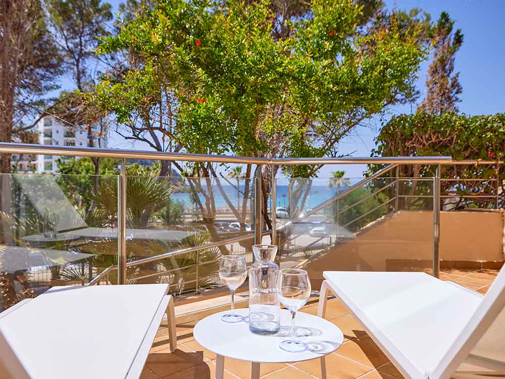 beach house beach house universal hotel aquamarin