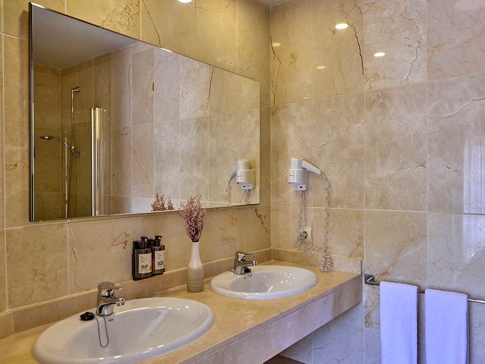 beach house beach house universal hotel aquamarin