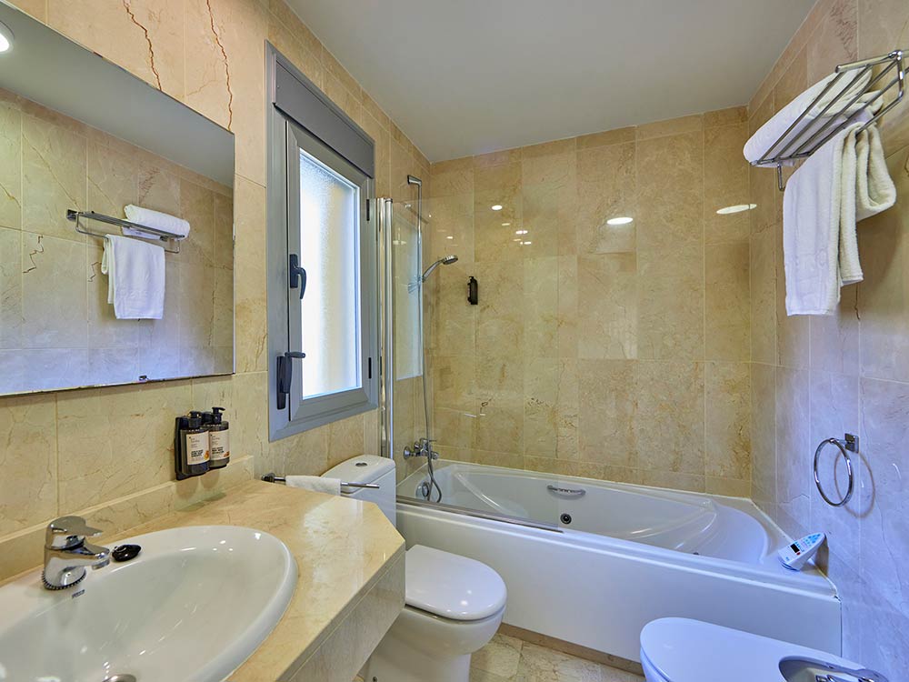 beach house beach house universal hotel aquamarin