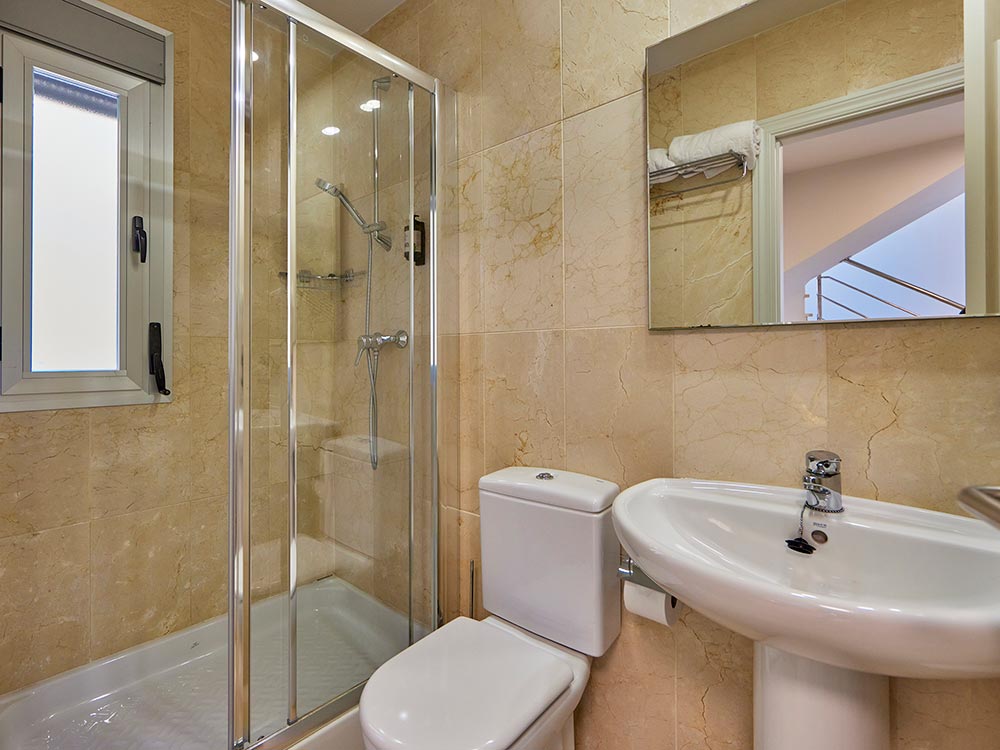 beach house beach house universal hotel aquamarin