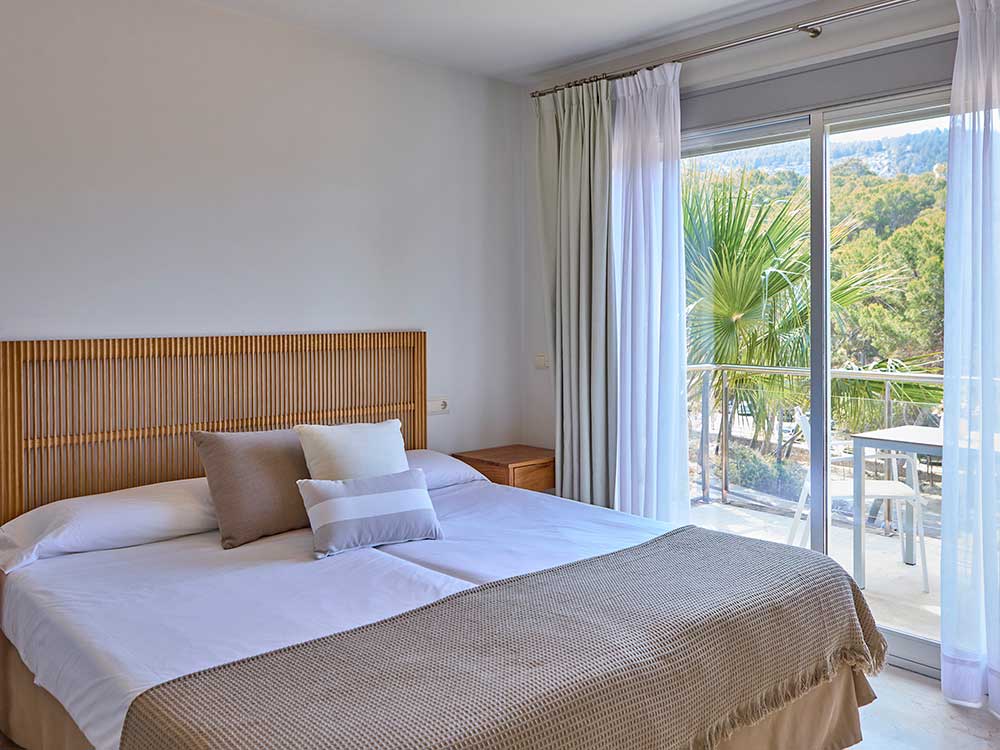 beach house beach house universal hotel aquamarin