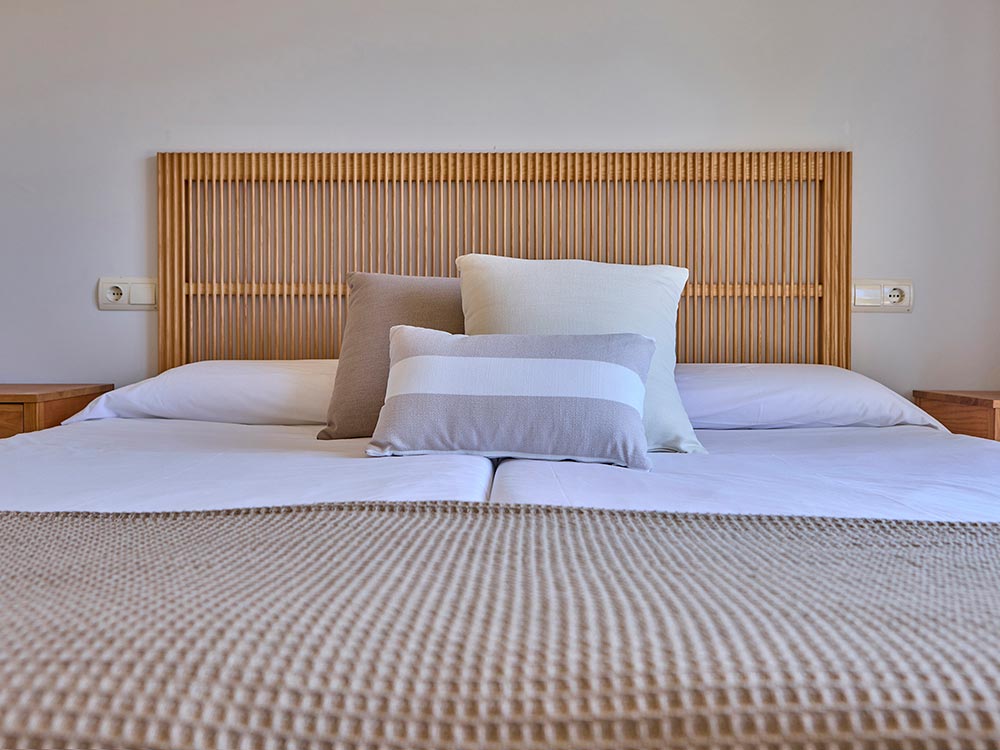 beach house beach house universal hotel aquamarin