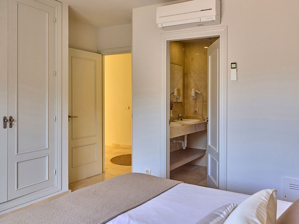 beach house beach house universal hotel aquamarin