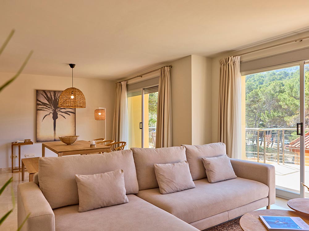 beach house beach house universal hotel aquamarin