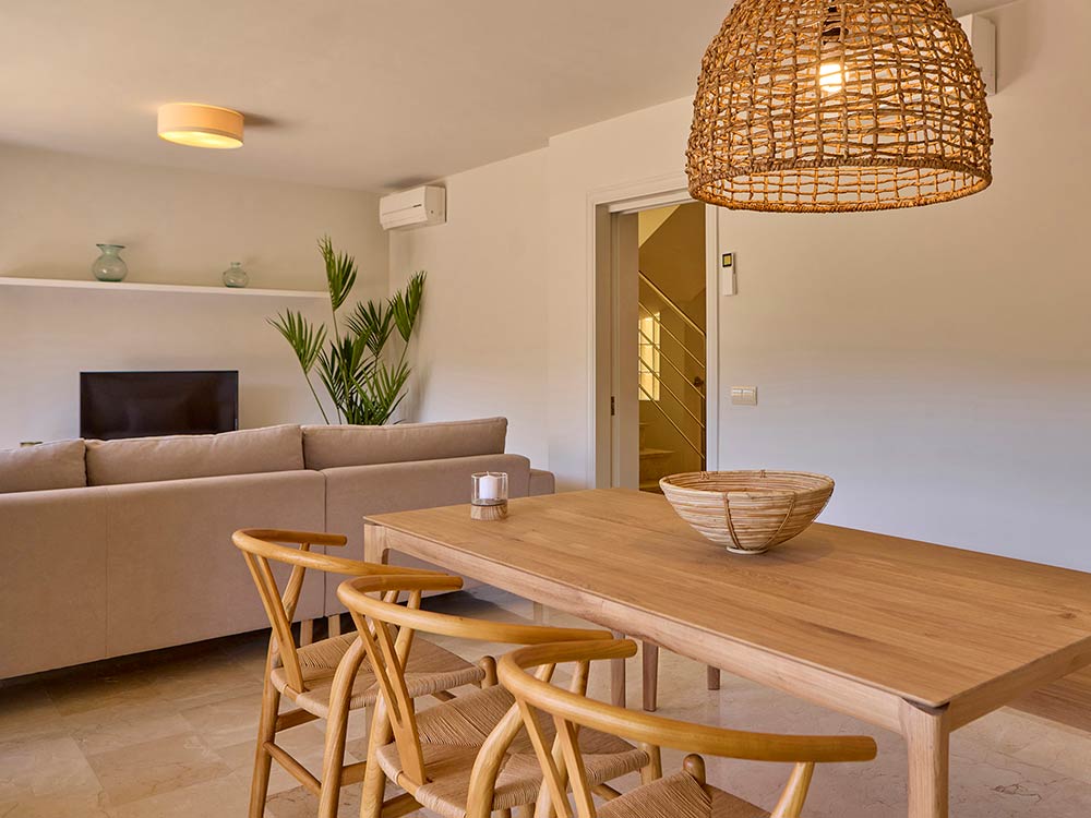 beach house beach house universal hotel aquamarin