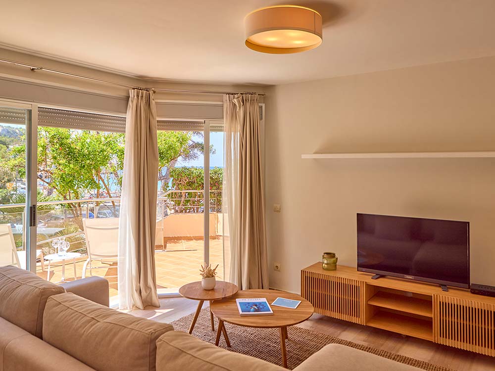 beach house beach house universal hotel aquamarin