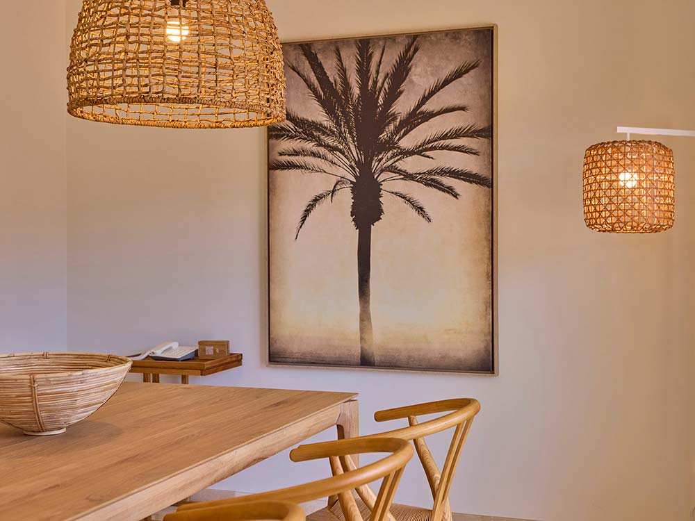 beach house beach house universal hotel aquamarin