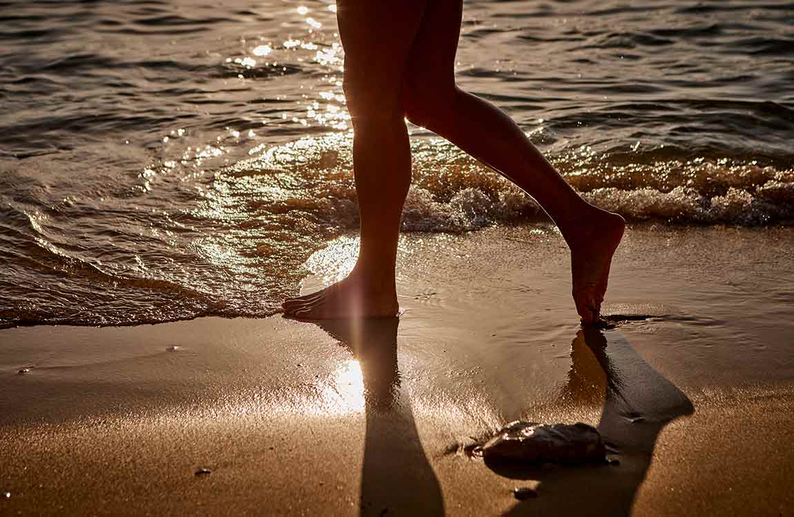 randonnees universal aquamarin beach houses