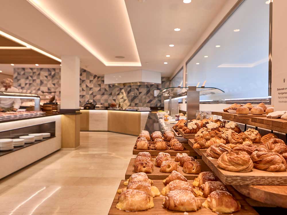 ristorante amfora ristorante amfora universal grand leon spa