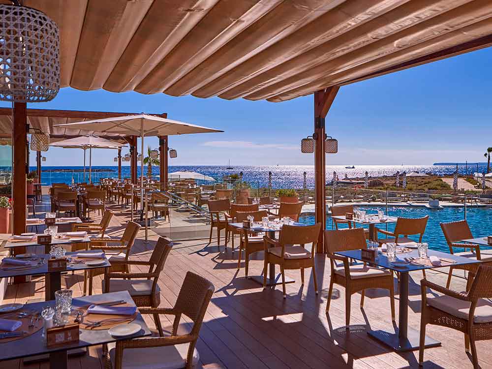 ristorante amfora ristorante amfora universal grand leon spa