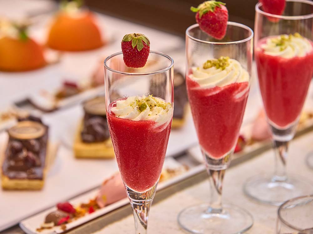 ristorante amfora ristorante amfora universal grand leon spa