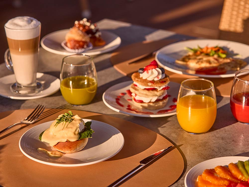 ristorante amfora ristorante amfora universal grand leon spa