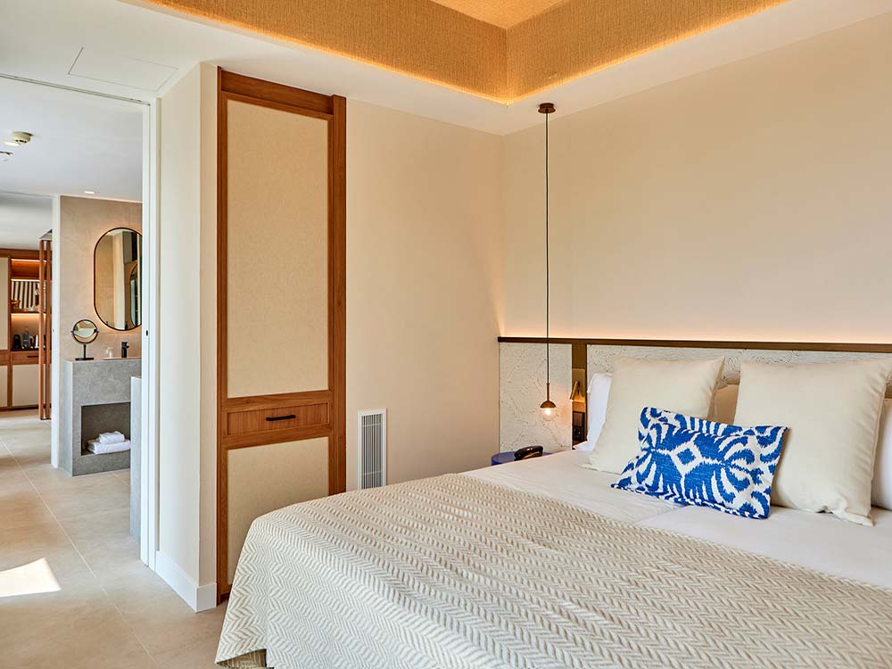 grand suite universal grand leon spa