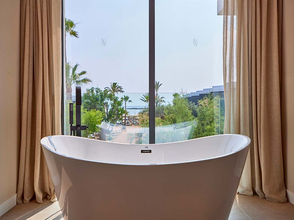 grand suite universal grand leon spa