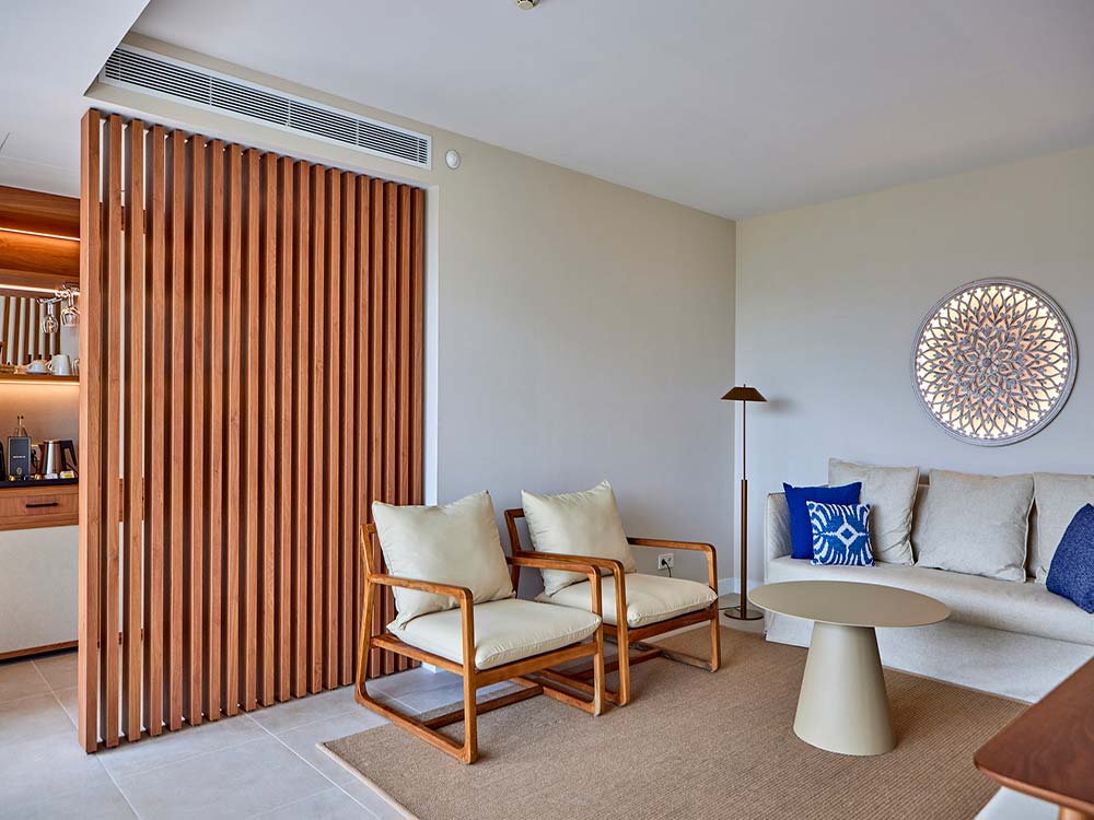 grand suite universal grand leon spa