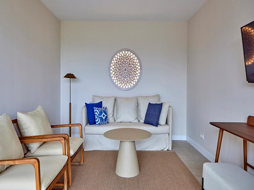 grand suite universal grand leon spa