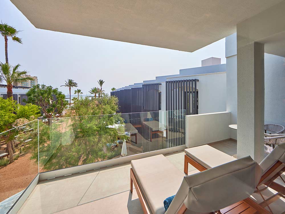 grand suite universal grand leon spa