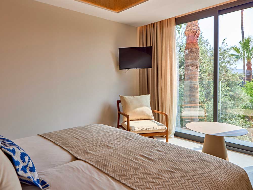 grand suite universal grand leon spa